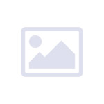 Уравнительная платформа (доклевелер) 6000 кг 300-400 мм XILIN DL